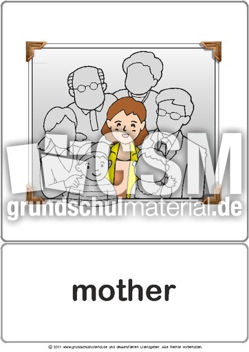 Bildkarte - mother.pdf